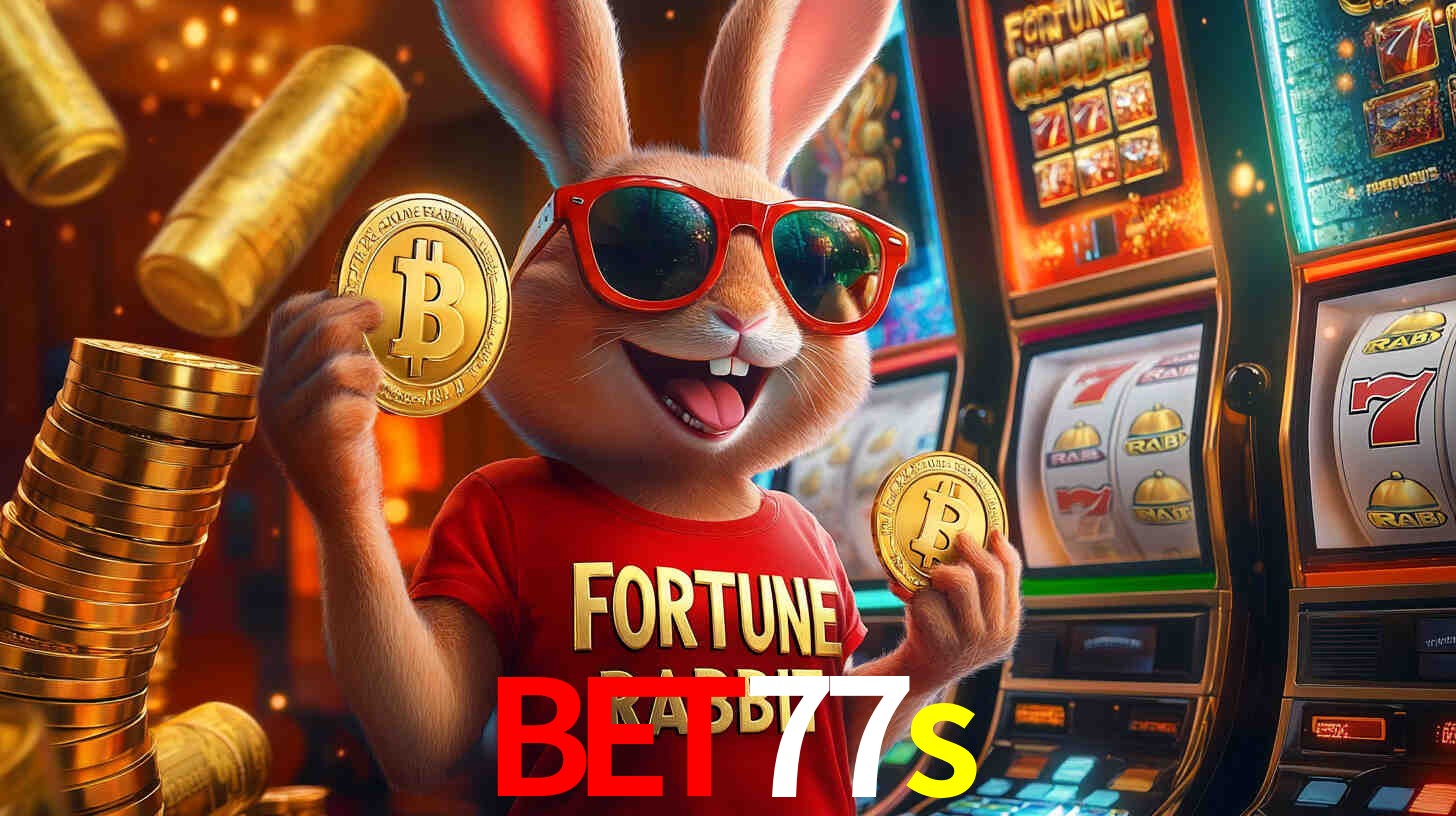 A Revolução dos Aplicativos de Jogos no bet77s
