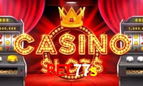 Experiência VIP bet77s