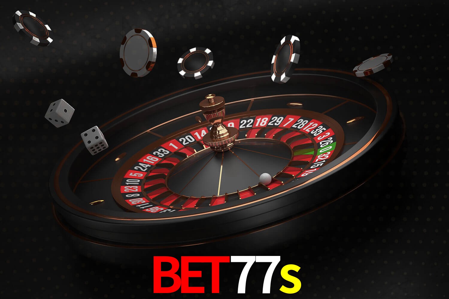 bet77s - Confiável-Jogos de Cassino - bet77s.com