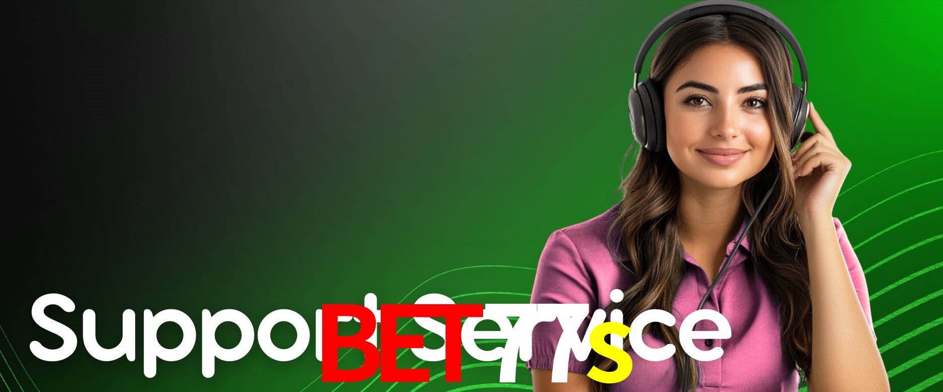 Account Benefits bet77s