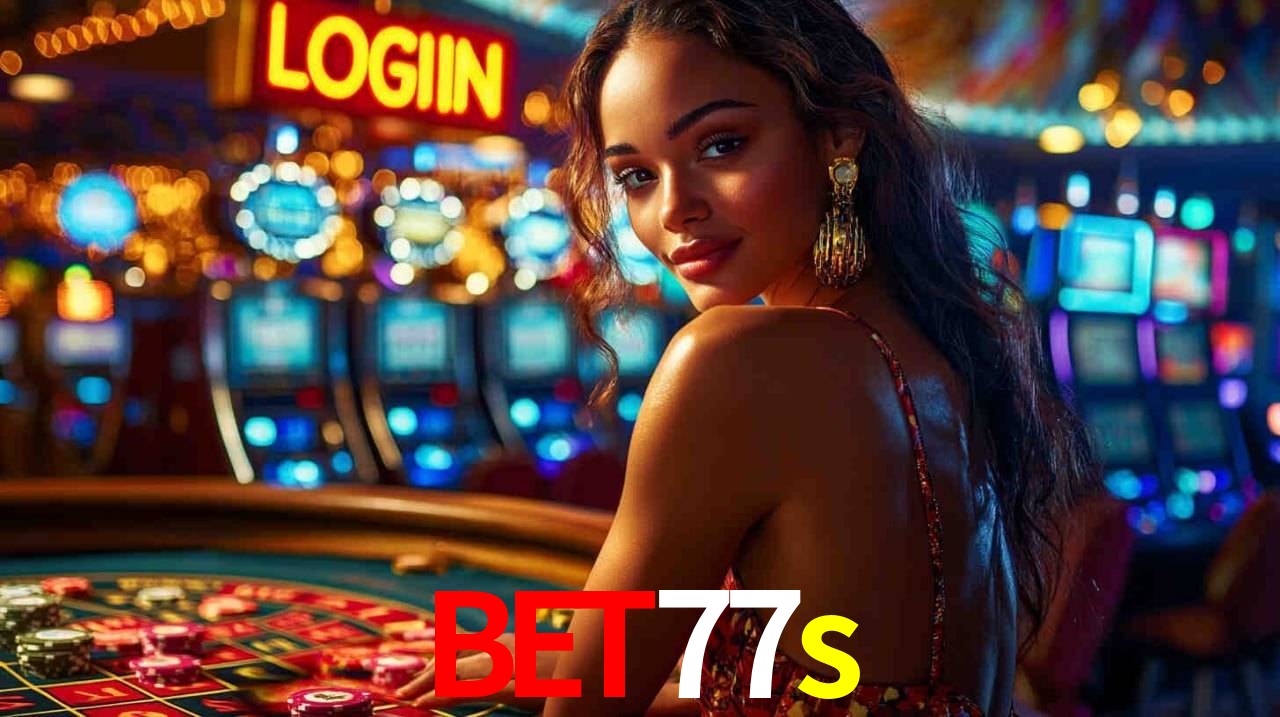 Jogos Exclusivos bet77s