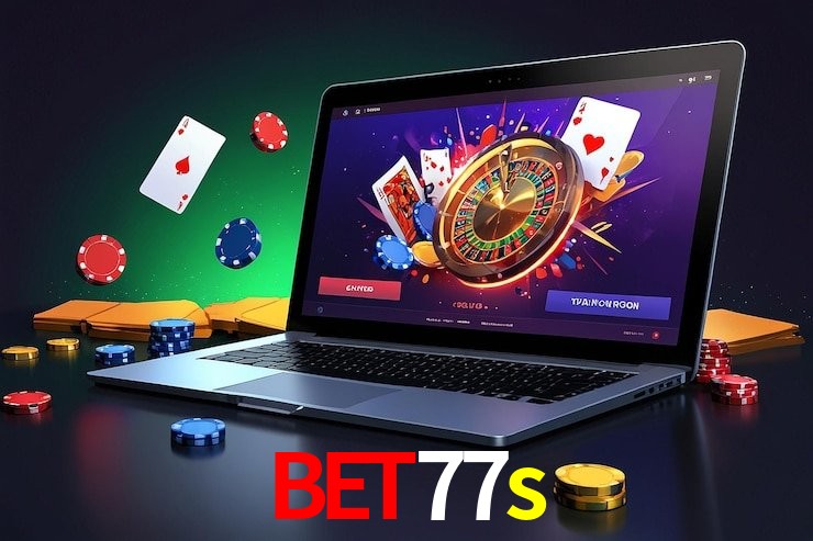 Estratégias Crash Games bet77s