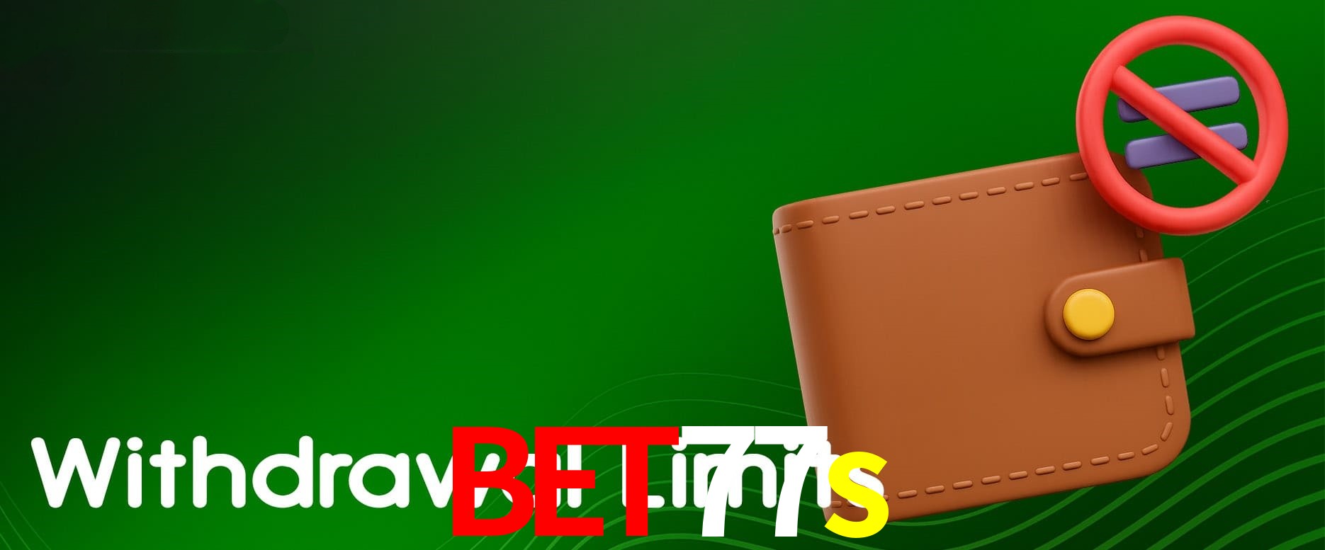 Promoções Sazonais bet77s