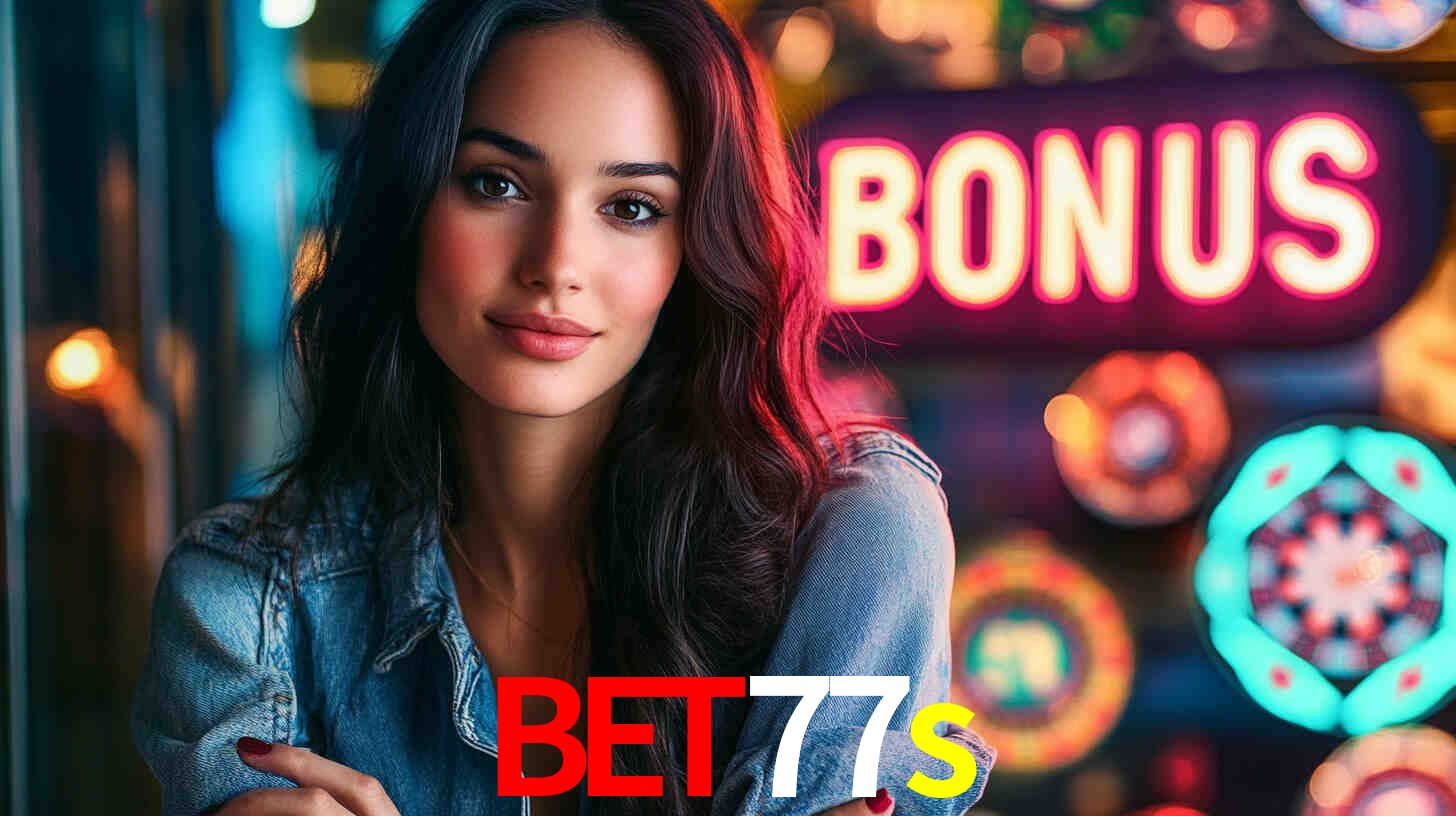 bet77s