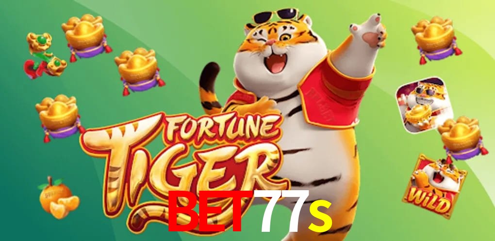 Sports Statistics bet77s