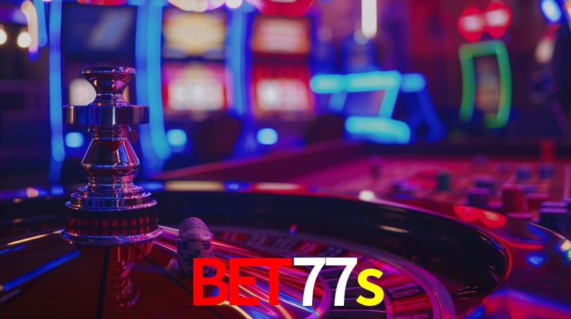 bet77s,bet77s.com