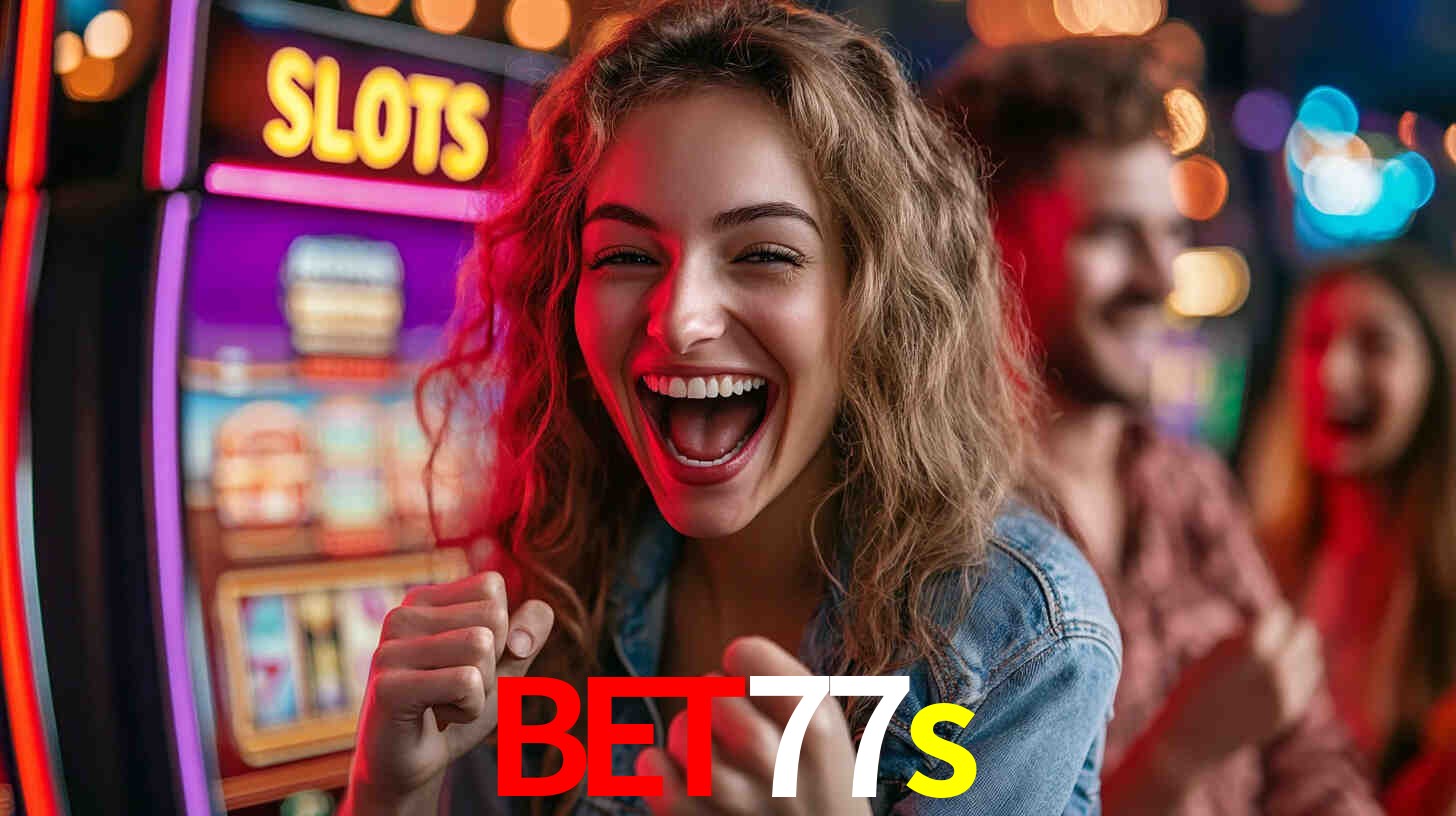 Desvendando o Mundo dos Jogos Virtuais na bet77s