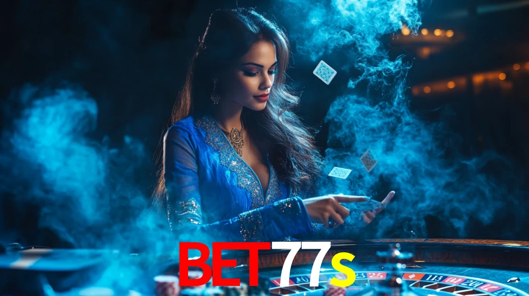 A Ascensão dos Esportes Eletrônicos: Um Novo Paradigma no Entretenimento