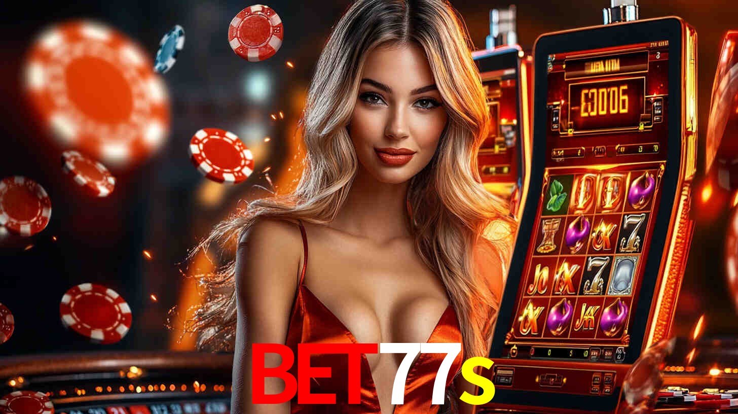 bet77s.com