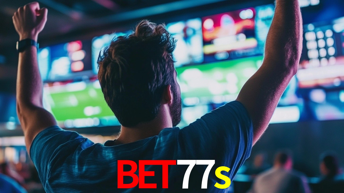 bet77s.com