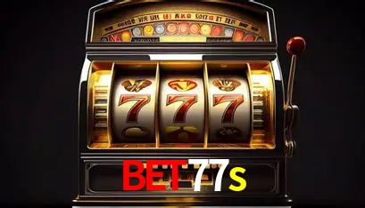 A Emoção da Loteria na bet77s: Uma Chance de Mudança de Vida
