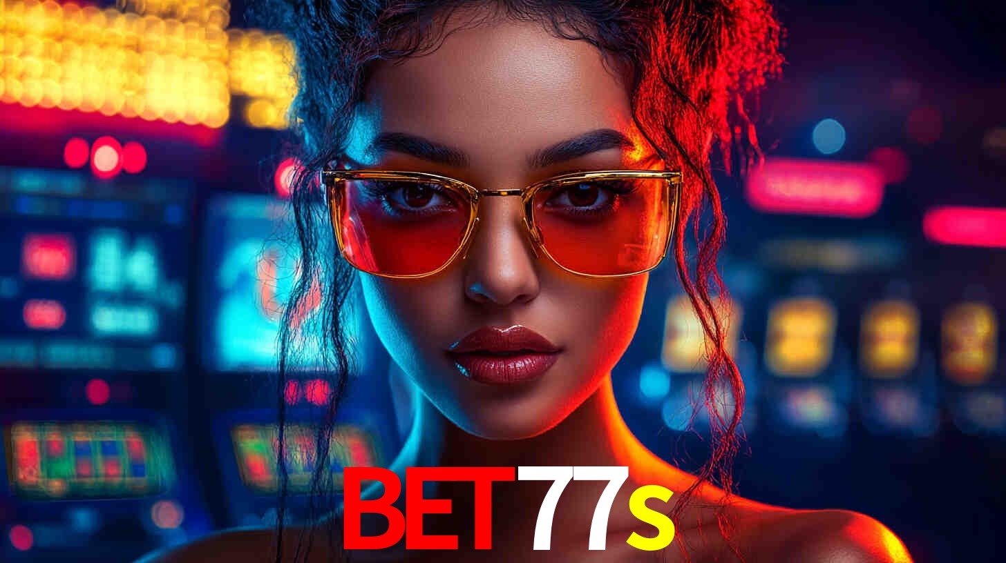 Descubra a Magia dos Jogos de Arcade no bet77s