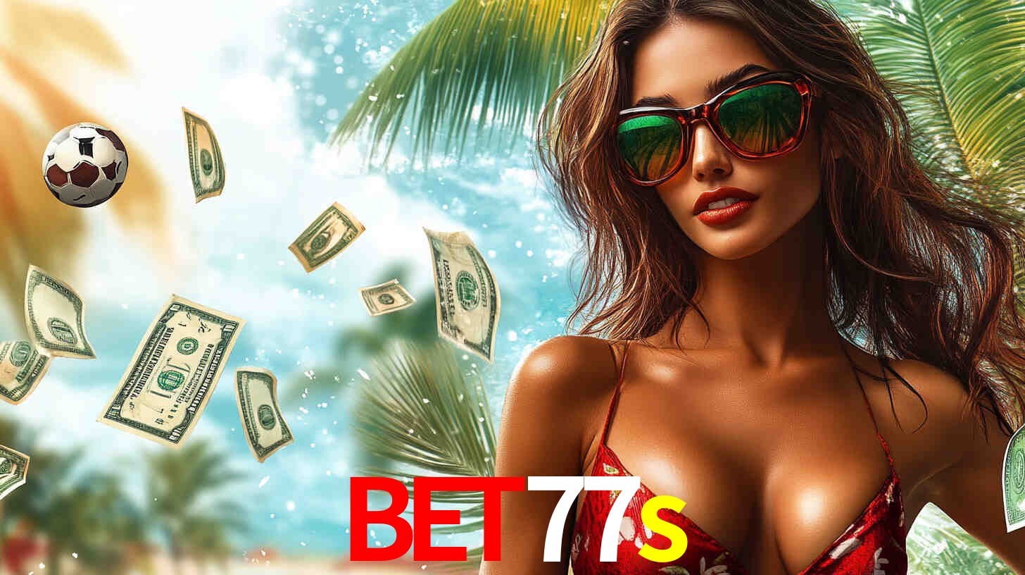 Platform Technology bet77s