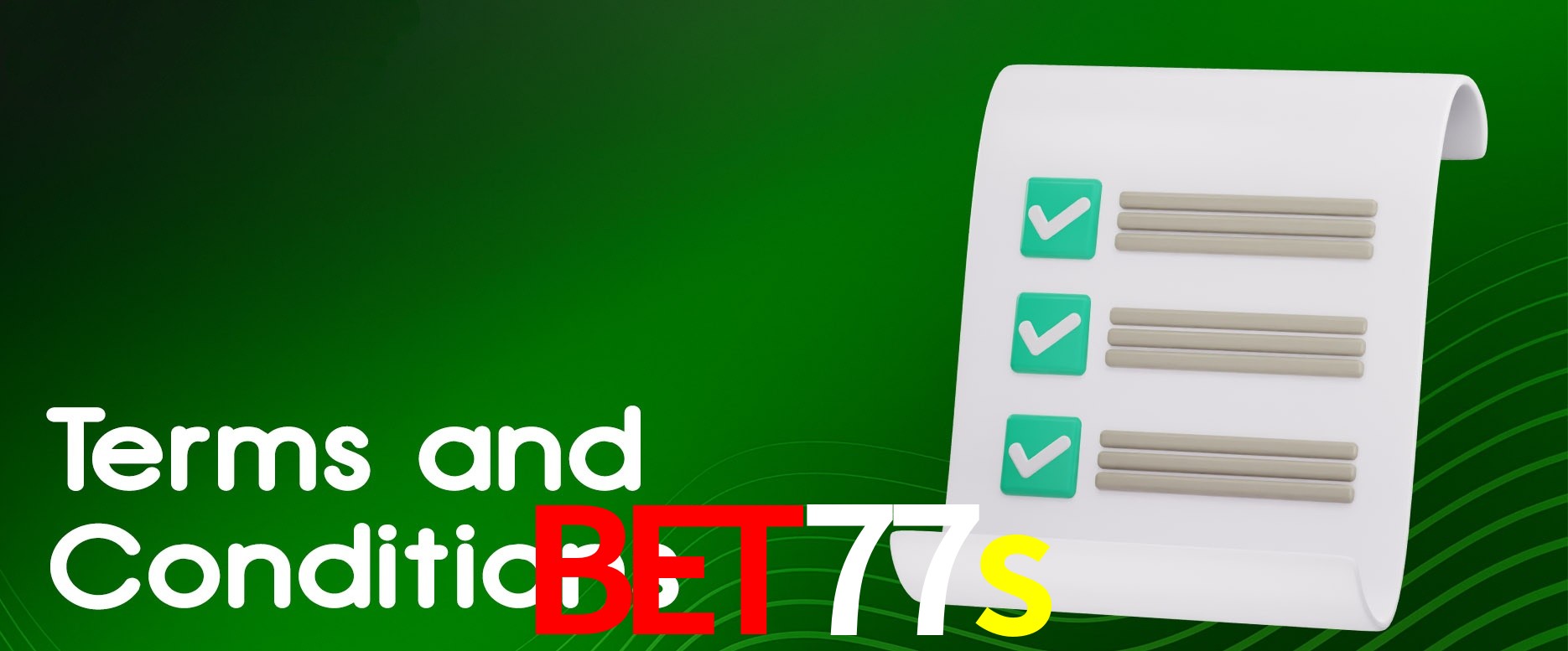 Jogos populares e pagamentos rápidos na bet77s