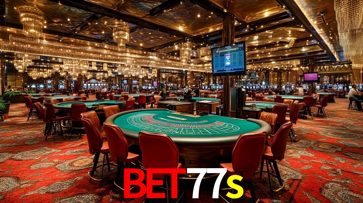 bet77s,bet77s.com