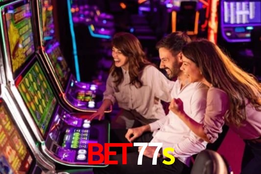 Explorando a Categoria de Eventos em Apostas na bet77s