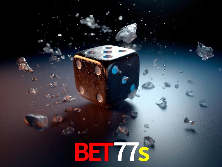 Apostas de Tênis bet77s