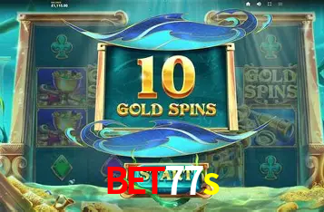 Descubra a Magia dos Jogos de Arcade no bet77s