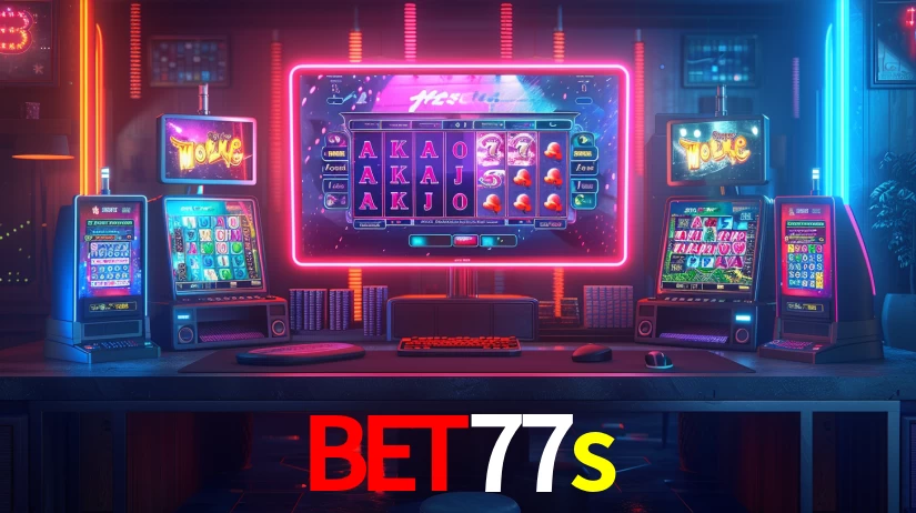 bet77s login