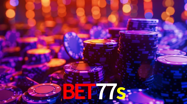 bet77s,bet77s.com