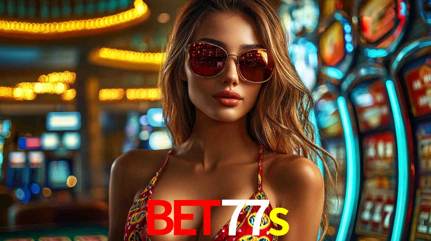bet77s App Interface