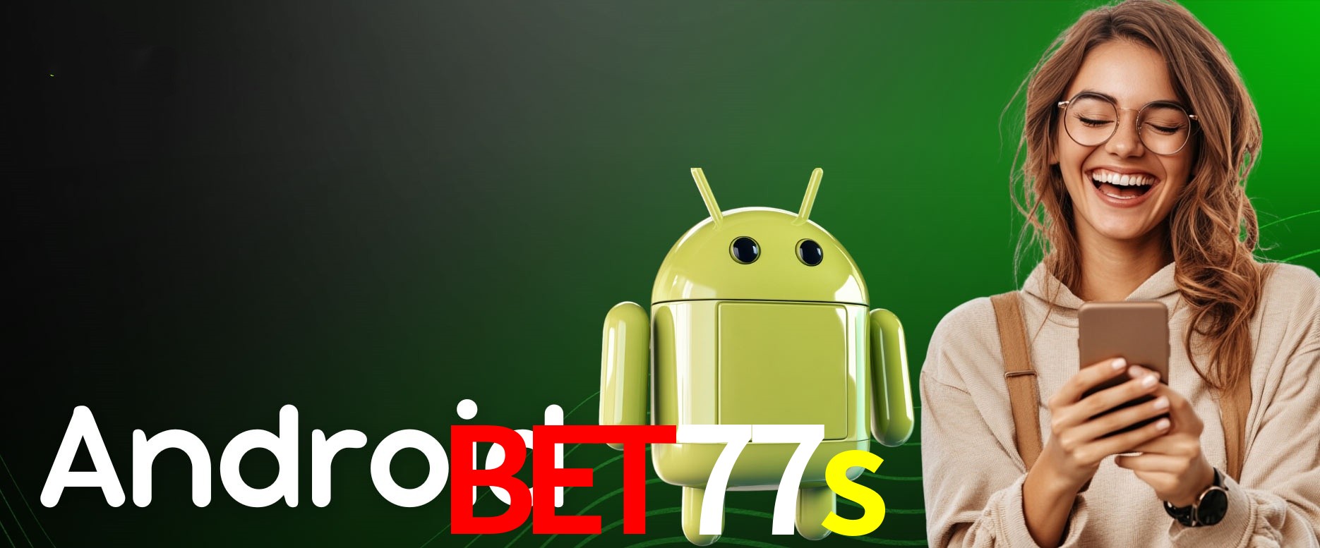 Secure Login bet77s