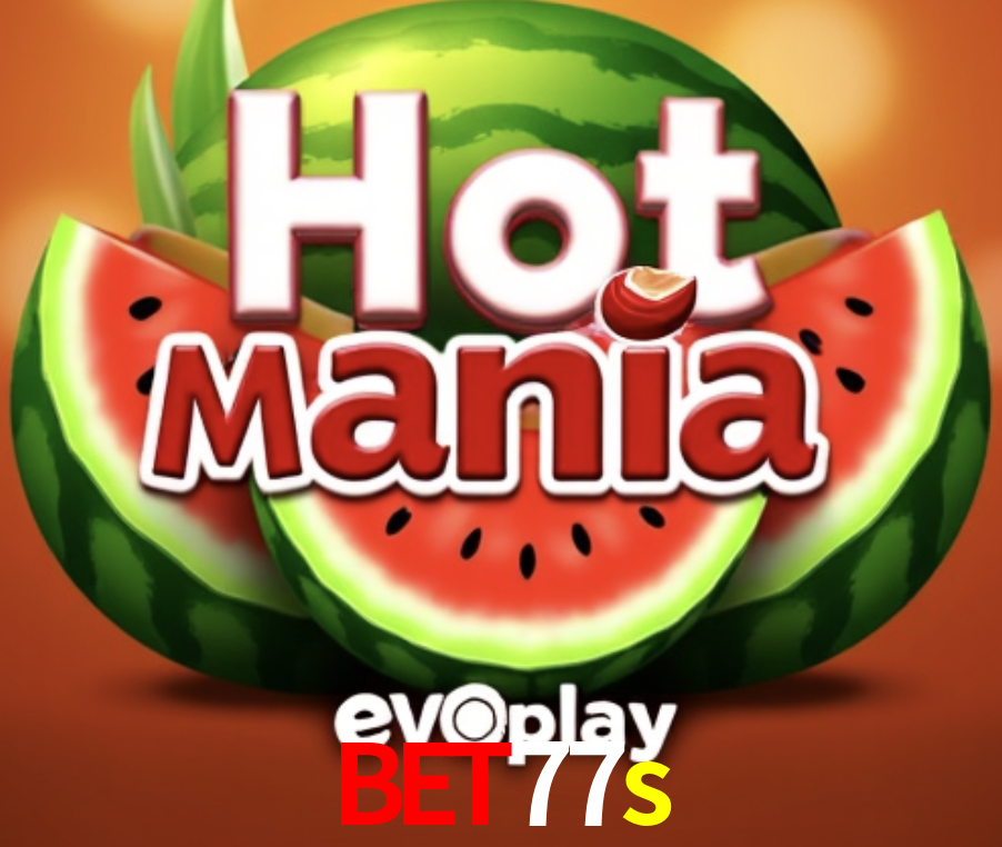 Game Providers bet77s