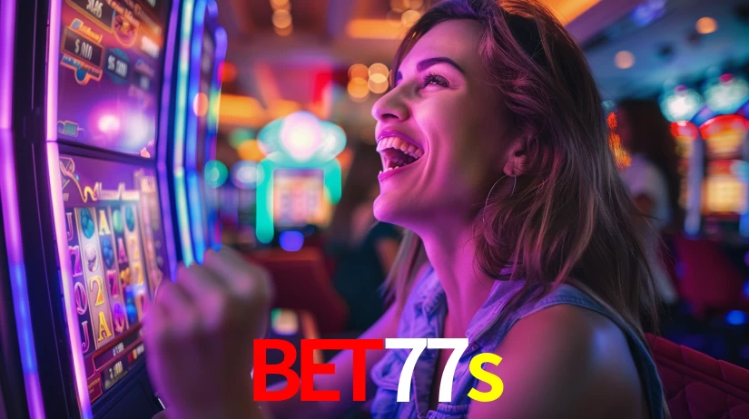 bet77s.com