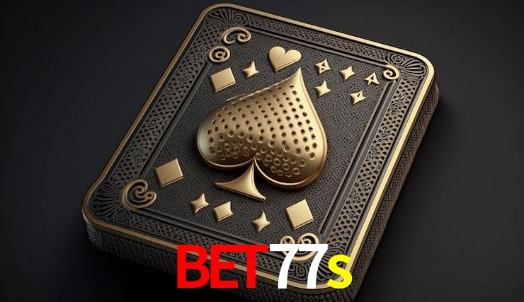 Página oficial no Facebook da bet77s