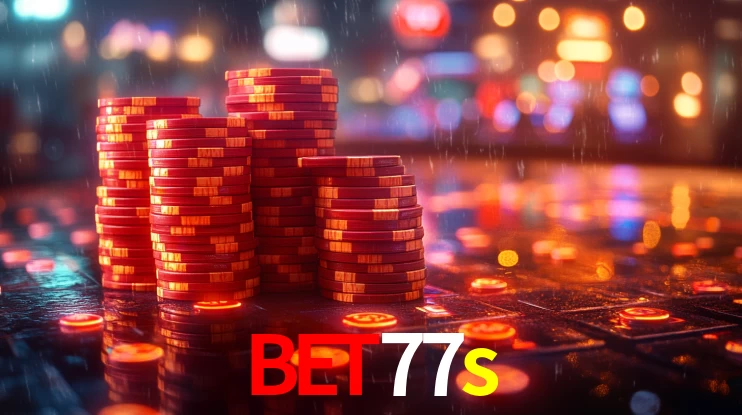 bet77s,bet77s.com