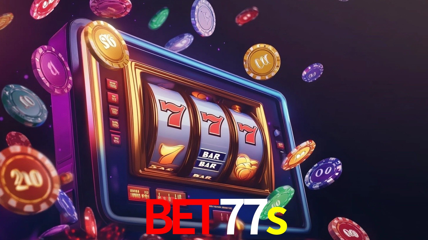 Daily Bonuses bet77s
