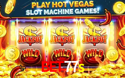 Jogos de mesa e apostas rápidas na bet77s