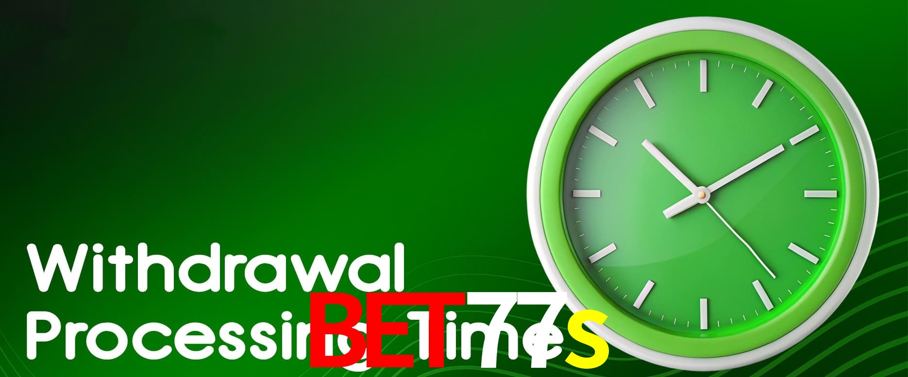 Ofertas Exclusivas bet77s